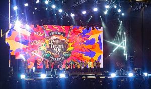 IMG-20241018-WA0226