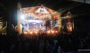 IMG-20241019-WA0179