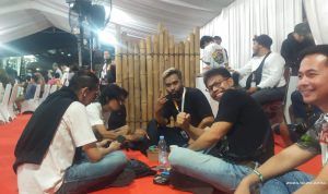 IMG-20241020-WA0152