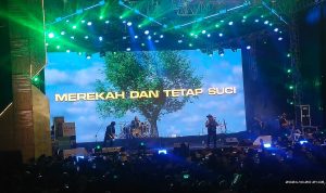 IMG-20241020-WA0154