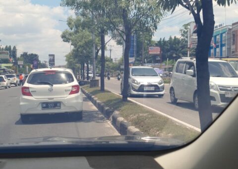 IMG-20241022-WA0041 IMG-20241022-WA0041