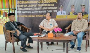 IMG-20241027-WA0130