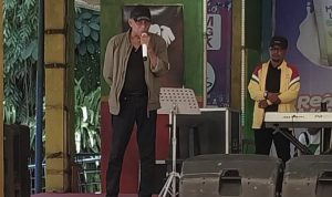 IMG_20241029_223441