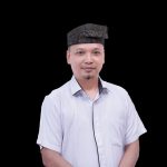Ketua FPR Rahmat Handayani