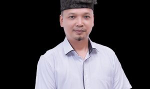 IMG-20241101-WA0086 Ketua FPR Rahmat Handayani