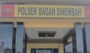 IMG-20241107-WA0175