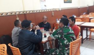 IMG-20241108-WA0095