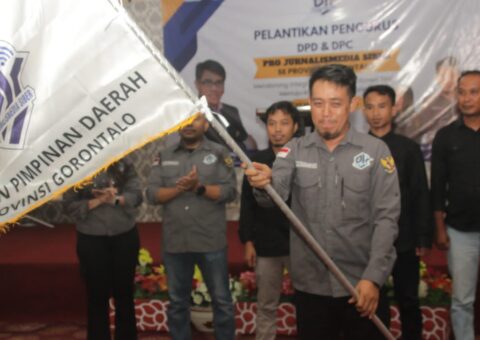 IMG-20241112-WA0130