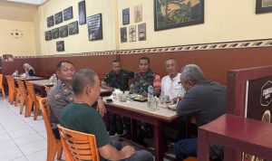 IMG-20241122-WA0047