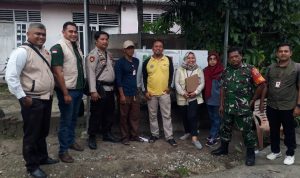 IMG-20241126-WA0132