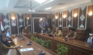 IMG_20241105_110601