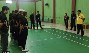IMG_20241120_090416