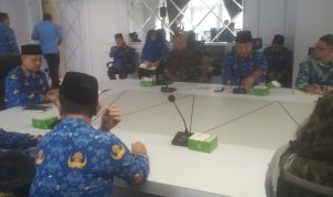 IMG-20241203-WA0022