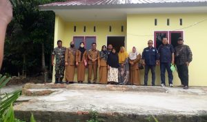 IMG-20241203-WA0060