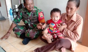 IMG-20241204-WA0027