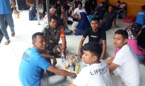IMG-20241205-WA0028