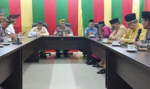IMG-20250120-WA0036