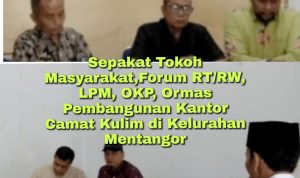 IMG-20250130-WA0014
