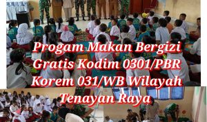 IMG-20250225-WA0074