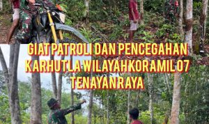IMG-20250226-WA0105