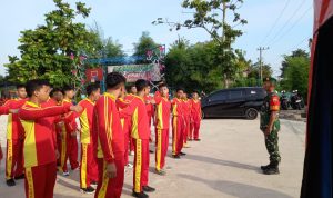 IMG-20250211-WA0062
