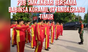 IMG-20250306-WA0027