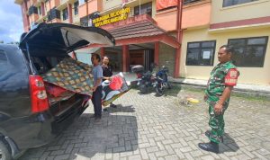 IMG-20250310-WA0049