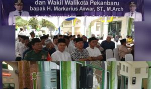 IMG-20250313-WA0015