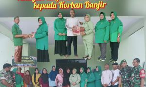 IMG-20250315-WA0015