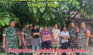 IMG-20250315-WA0058