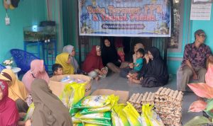 IMG-20250323-WA0062