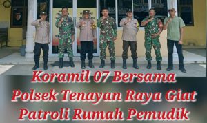 IMG-20250330-WA0008