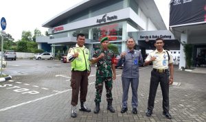 IMG-20250409-WA0031