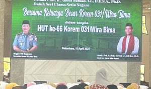IMG-20250411-WA0009