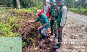 IMG-20250417-WA0019