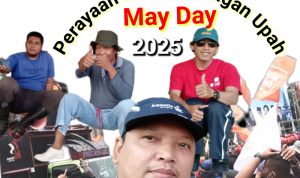 IMG-20250501-WA0063