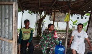 IMG-20250501-WA0085