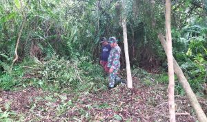 IMG-20250502-WA0015