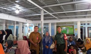 IMG-20250505-WA0024