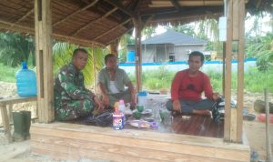 IMG-20250509-WA0085
