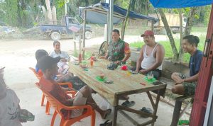 IMG-20250524-WA0006