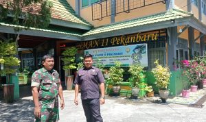 IMG-20250526-WA0032