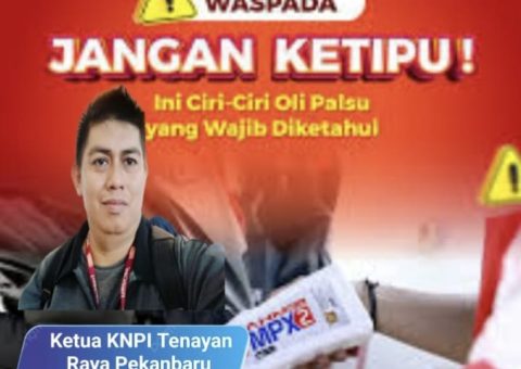 IMG-20251026-WA0057