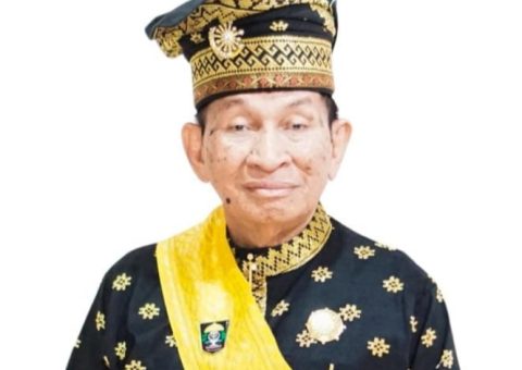 Mempererat tali silaturahmi