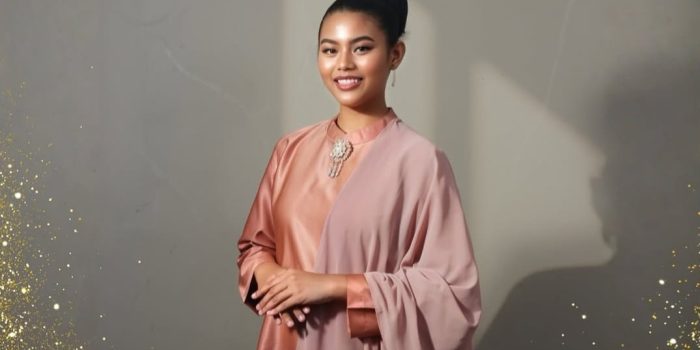 Finalis Bujang Dara Cilik dan Remaja tahun 2026