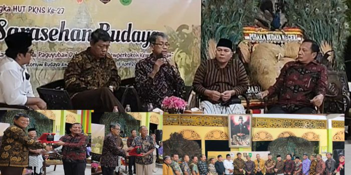 pengertian dan pengembangan nilai budaya jaman sekarang