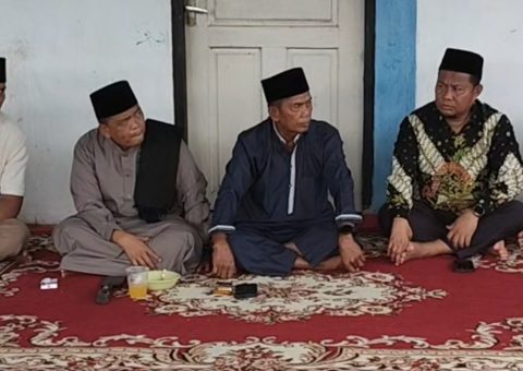 Screenshot_2026-04-03-21-48-13-68_99c04817c0de5652397fc8b56c3b3817