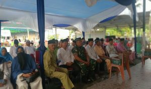 Giat MTQ