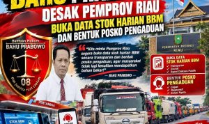 Untuk menjadi perhatian