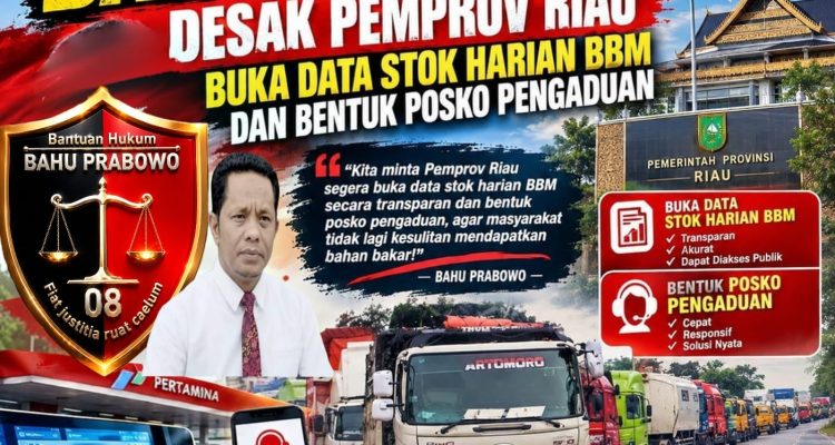 Untuk menjadi perhatian